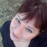  ,   , 44 ,   c 