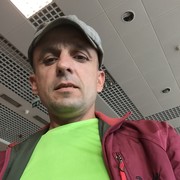  ,   , 39 ,  