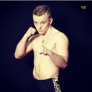 ���������� �����, ���� ������� ������, 35 ���, ������������ ��� ������