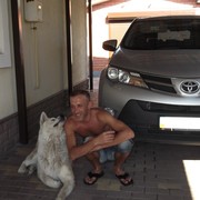 ���������� ��������������, ���� ������� ����, 42 ����, ������������ ��� ������, ����� � ���������, c�������� ���������