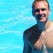 ���������� ��������, ���� ������� ����, 32 ����, ������������ ��� ������