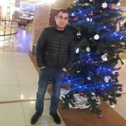 ���������� �������, ���� ������� ������, 35 ���, ������������ ��� ������, ����� � ���������