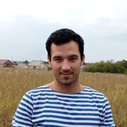  ,  Cerber, 26