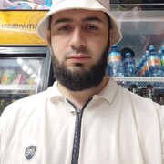  ,   , 29 ,   ,   