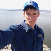 ,   , 29 ,     , c 