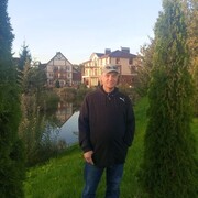 ���������� ��������, ���� ������� ����������, 45 ���, ������������ ��� ������, ����� � ���������