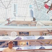 ���������� ������, ���� ����� ������, 25 ���, ������������ ��� ������, ����� � ���������