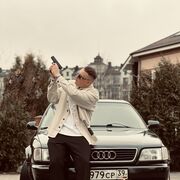 ���������� �����������, ���� ����� ������, 23 ����, ������������ ��� ������, ����� � ���������, c�������� ���������