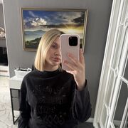 ���������� ���������, ���� ������� ����, 25 ���, ������������ ��� ������, ����� � ���������