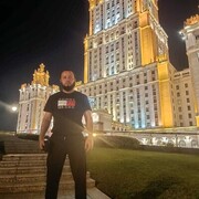 ���������� �������, ���� ������� ����� ����, 28 ���, ������������ ��� ������, ����� � ���������