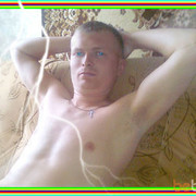  ,   , 43 ,     , c 
