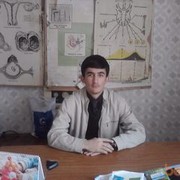  ,   , 34 ,     , c 