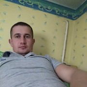  Paslek,  , 41