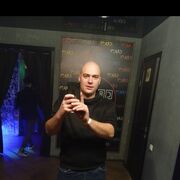  ,   , 37 ,   ,   , 