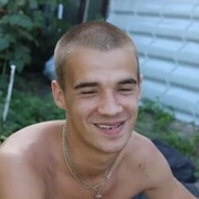 ���������� ������, ���� ������� ������, 30 ���, ������������ ��� ������, ����� � ���������, c�������� ���������, ���������