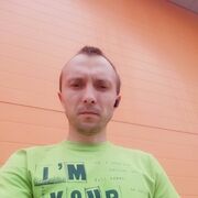  ,   , 33 ,     , c 