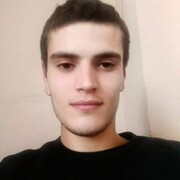 ���������� ������ ��������, ���� ������� �����, 31 ���, ������������ ��� ������, ����� � ���������