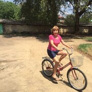  ,   , 60 ,   ,   