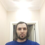  ,    , 36 ,     , c , 
