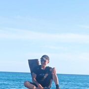  ,   Sirojiddin, 32 ,   ,   