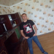  ,   Evgenii, 41 ,     , c 