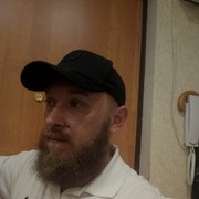  ,   , 40 ,   