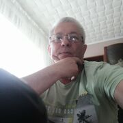  ,  , 57
