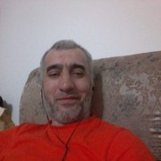  ,   , 49 ,   ,   , c 