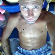 ���������� ����, ���� ������� SATANA, 43 ����, ������������ ��� ���������