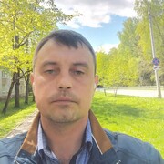 ���������� �������������, ������� ��������, 43