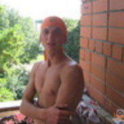 ���������� ����, ���� ������� Grixan, 39 ���, ������������ ��� ������, ����� � ���������, c�������� ���������