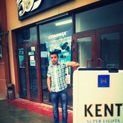 ���������� �������, ���� ������� Komoldin, 35 ���, ������������ ��� ������, ����� � ���������, c�������� ���������