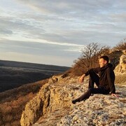 ���������� �����������, ���� ������� Sputnik, 35 ���, ������������ ��� ������, ����� � ���������