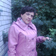  ,   , 70 ,     , c 