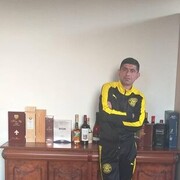  ,   , 39 ,   ,   