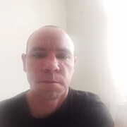  ,  , 40