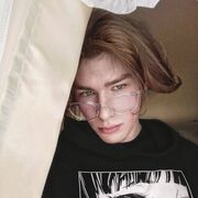 ���������� �������, ������� Tsvet, 26