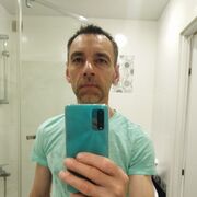  ,   , 38 ,   c 