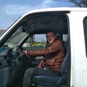 ���������� ������, ���� ������� �����, 40 ���, ������������ ��� ������, ����� � ���������, c�������� ���������