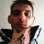   ,   SD, 34 ,   ,   , c 