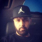 ���������� ������, ���� ������� Amigo, 38 ���, ������������ ��� ������, ����� � ���������, c�������� ���������