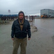 ���������� ������, ���� ������� ������, 43 ����, ������������ ��� ������, ����� � ���������