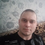  ,  , 27