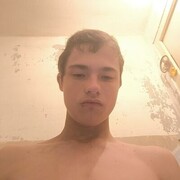  ,  , 24