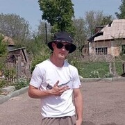  ,  , 18