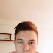 ���������� �����, ���� ������� ������, 30 ���, ������������ ��� ������