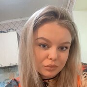  ,   , 23 ,   