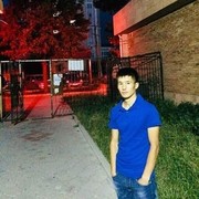  ,   Rich, 32 ,   ,   , c , 