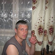  ,   , 45 ,   