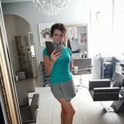 ���������� �����, ���� ������� Oksana, 41 ���, ������������ ��� ������, ����� � ���������, c�������� ���������